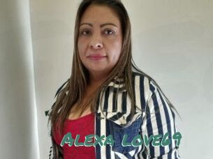 Alexa_love69