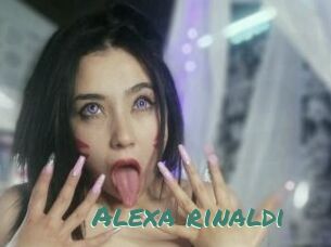 Alexa_rinaldi