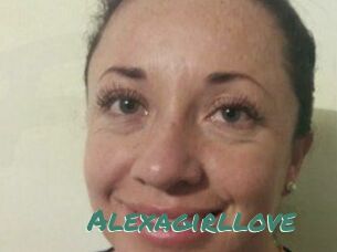 Alexagirllove