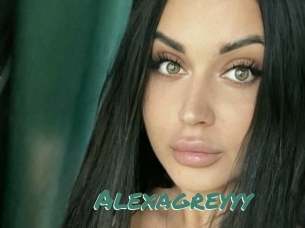 Alexagreyyy