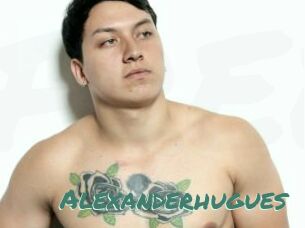 Alexanderhugues