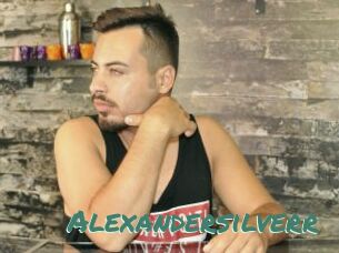 Alexandersilverr