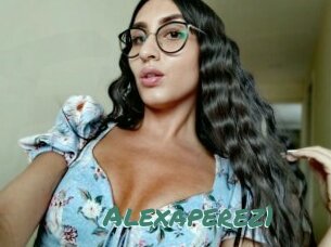 Alexaperez1