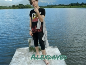 Alexdaved