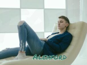 Alexford