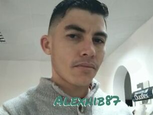 Alexhib87