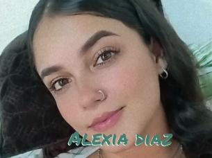 Alexia_diaz