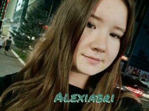 Alexiabri