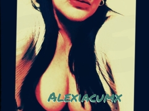 Alexiacumx