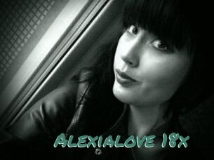 Alexialove_18x