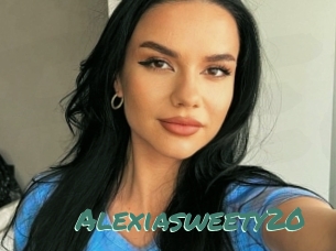 Alexiasweety20