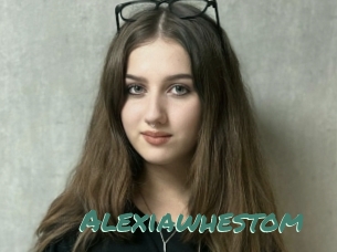 Alexiawhestom
