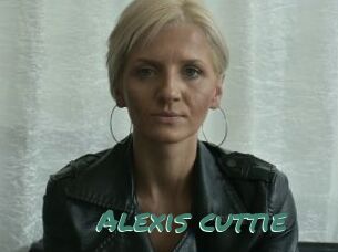 Alexis_cuttie
