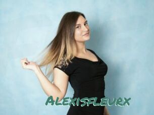 Alexisfleurx