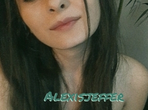 Alexisjeffer
