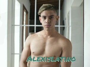 Alexislatino