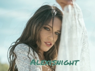 Alexisnight
