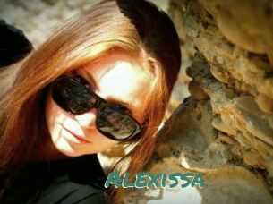 Alexissa