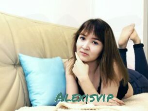 Alexisvip