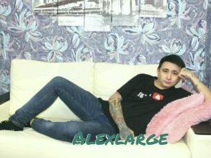 Alexlarge