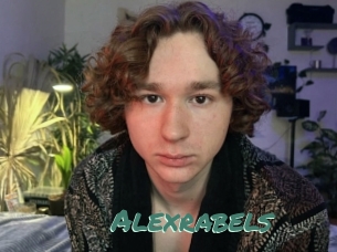 Alexrabels