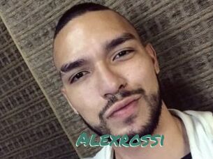 Alexrossi