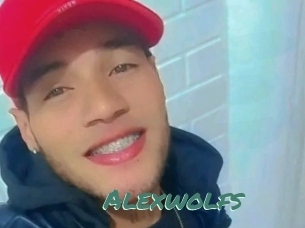 Alexwolfs