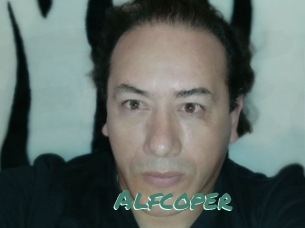 Alfcoper