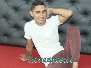 Alfredneill
