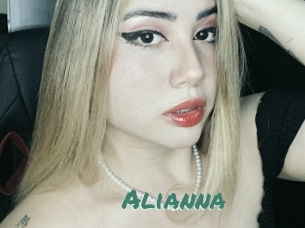 Alianna