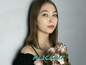 Alicarix