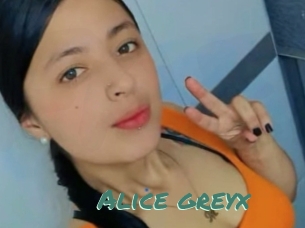 Alice_greyx