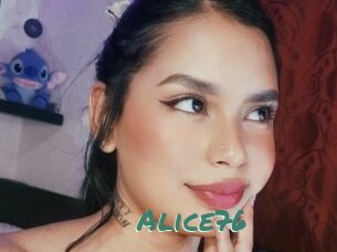 Alice76