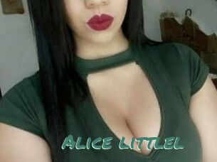 Alice_littlel