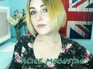 Alice_moonstar