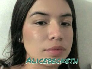Alicebecketh