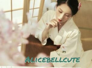 Alicebellcute