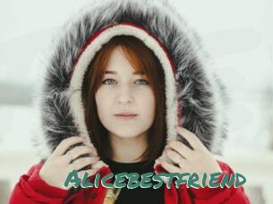 Alicebestfriend
