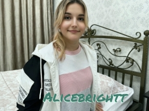 Alicebrightt