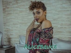 Alicebruce