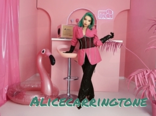 Alicecarringtone
