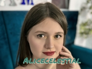 Alicecelestial