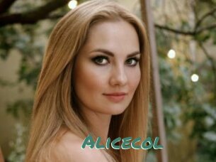 Alicecol
