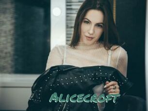 Alicecroft