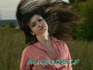 Alicecuteelf