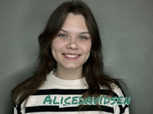 Alicedavidsen
