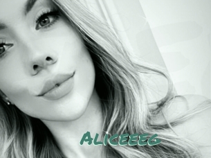 Aliceeeg