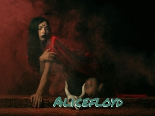 Alicefloyd