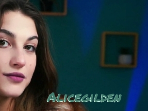 Alicegilden