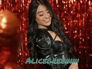 Alicegreennn